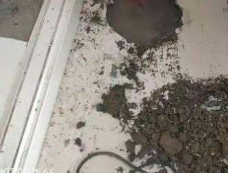 璧山漏水维修公司为您分享璧山地下水管漏水怎么修