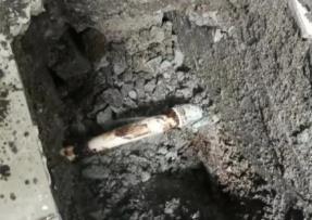 璧山卫生间漏水维修公司为您解答璧山市地下水管渗漏常见问题及解决方法。